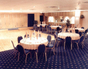 The Derwent Suite
